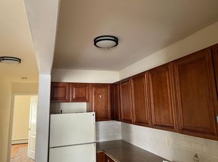 16210 144th Ave, Jamaica, NY 11434