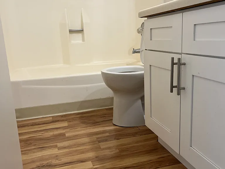 10792 E Exposition Ave #352 — Photo 7