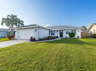 9843 Owlclover St, Fort Myers, FL 33919