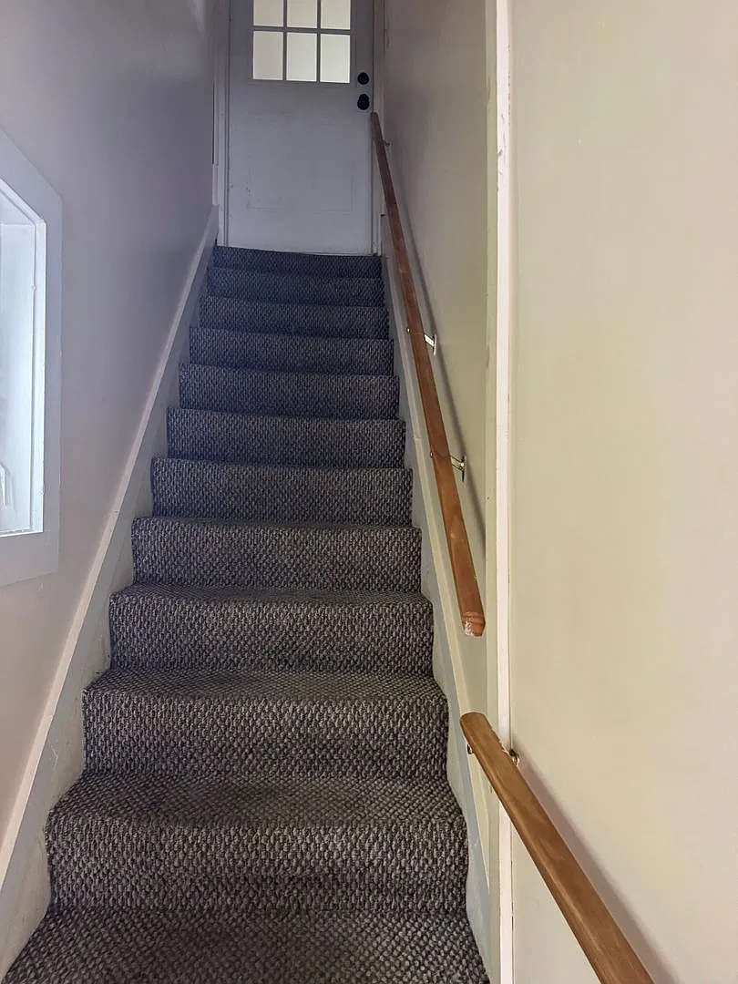 541 West End Ave — Photo 4