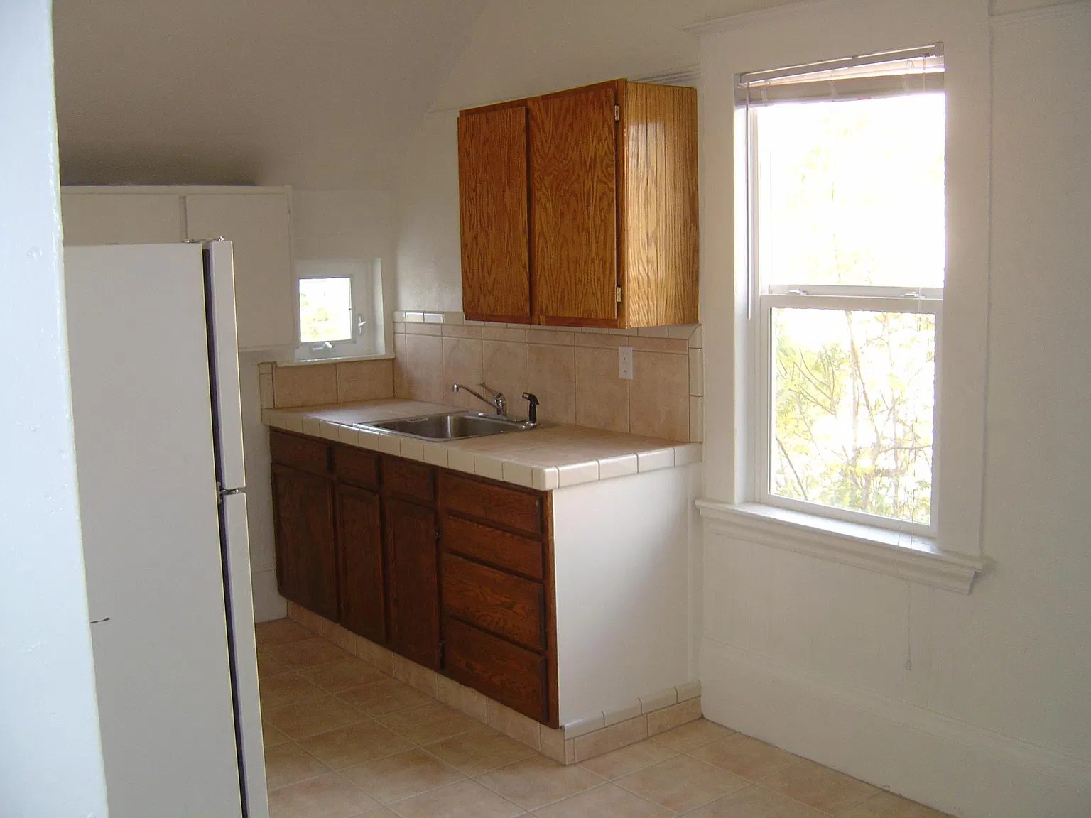 2 bed, 850 sqft, $2,195 — Photo 3