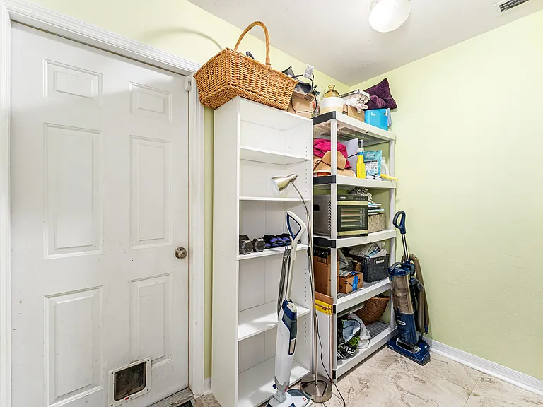 5164 SW 82nd Ter — Photo 41