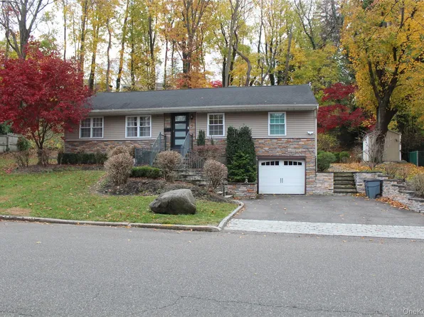 5 Meadowfield Lane, Glen Cove, NY 11542