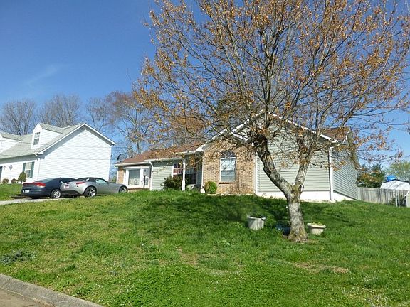 2nd image of 5905 Slater Mill Ln