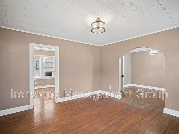 4th image of 1412 S Florence Pl