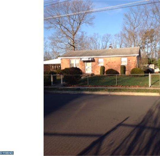 1st image of 19 Coville Dr