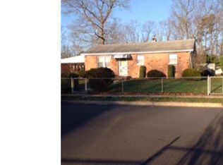 19 Coville Dr, Browns Mills, NJ 08015
