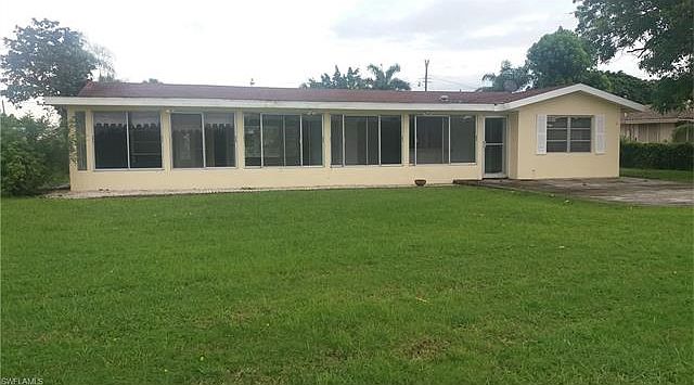 2nd image of 13826 River Forest Dr