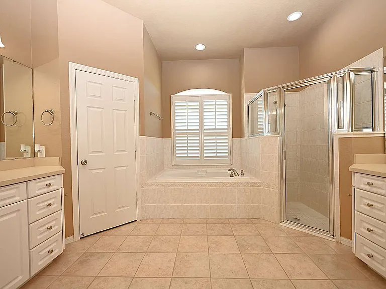2618 High Ridge Dr — Photo 29