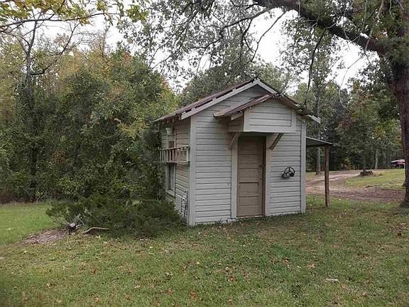3rd image of 1480 Fm 1154