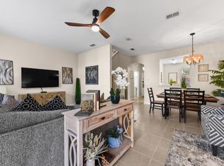 2717 Impala Ln #ID1287625P, Kissimmee, FL 34746