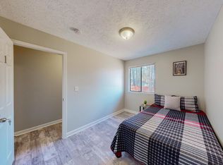 4335 Lincolndale Dr, Ellenwood, GA 30294