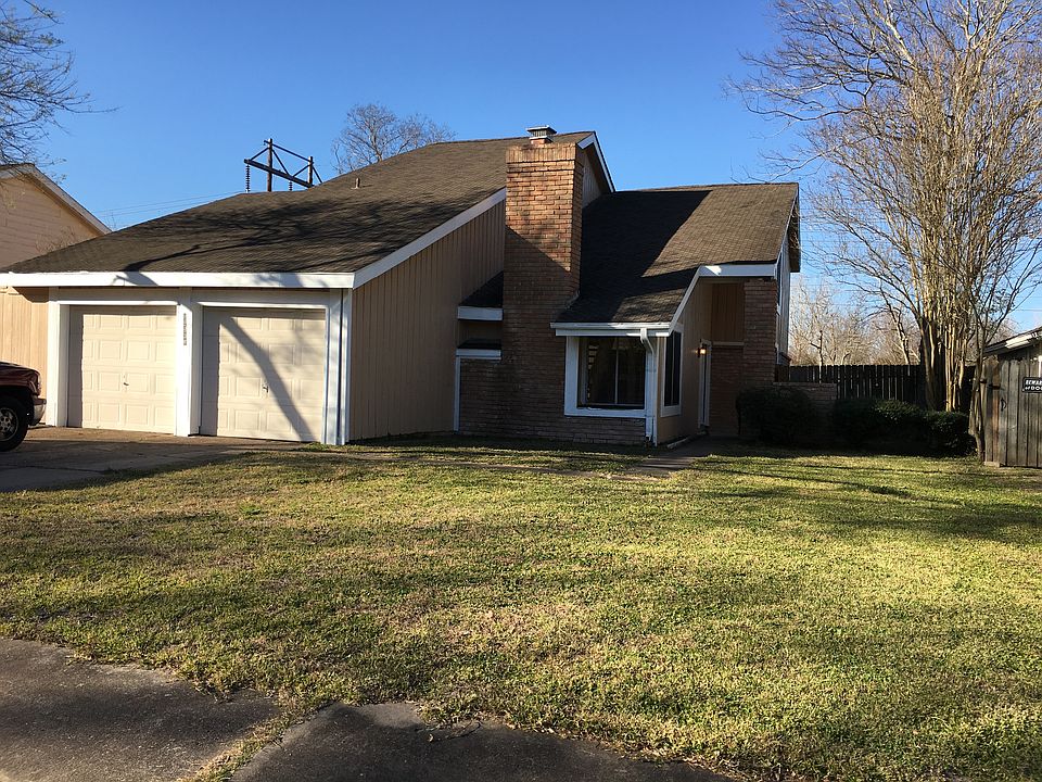 1st image of 12838 Covey Ln