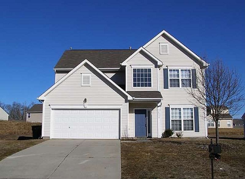 1st image of 16139 Stuarts Draft Ct