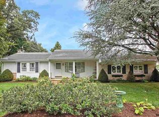 60 Sheldon Dr, Red Lion, PA 17356