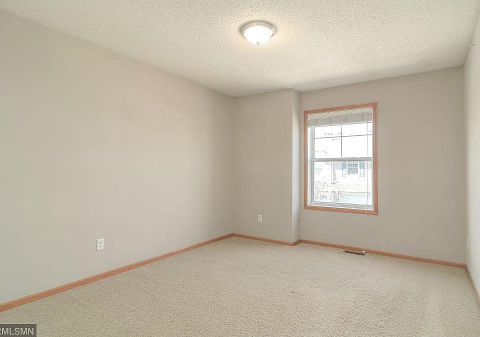 1st image of 15361 60th Ave N