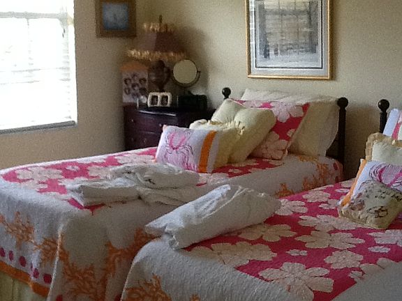 5th image of 1625 Winding Oaks Way APT 201