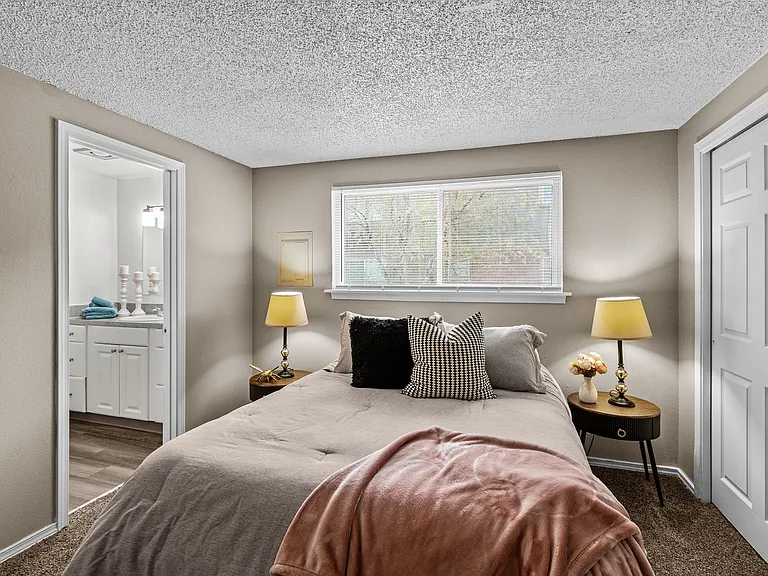 Paxton Apartments- Kennewick, WA — Photo 25
