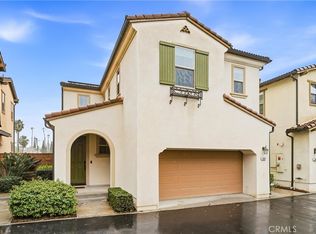 2887 Villa Catalonia Ct, Corona, CA 92881