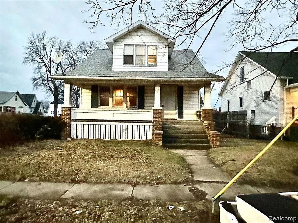 1723 Chestnut St photo 1
