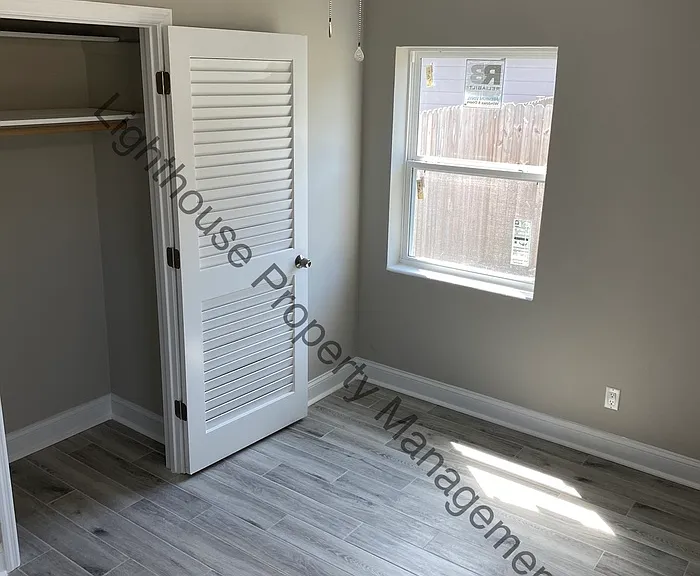 10520 Stone Rd — Photo 7
