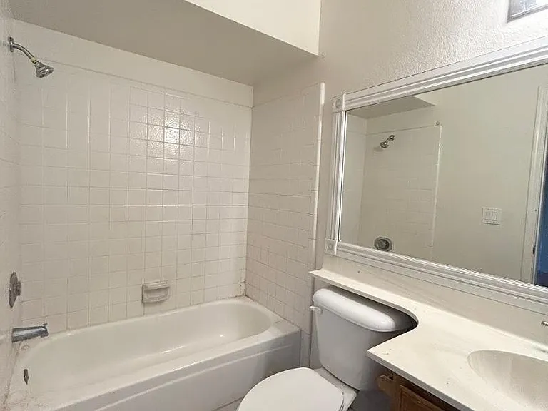 170 E Guadalupe Rd #80 — Photo 12