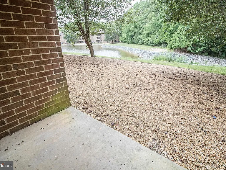 44792 Locust Ridge Ct #850 — Photo 25