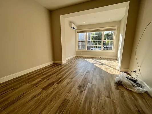 Rented by A Kinetic Solutions LTD | media 6