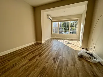 Rented by A Kinetic Solutions LTD