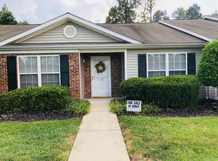 2902 Waterstone Loop, High Point, NC 27265