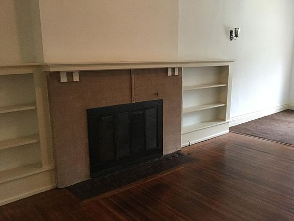 2nd image of 485 Ashland Ave APT 1