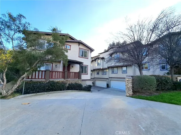 6300 Honolulu Ave Unit 101, La Crescenta, CA 91214