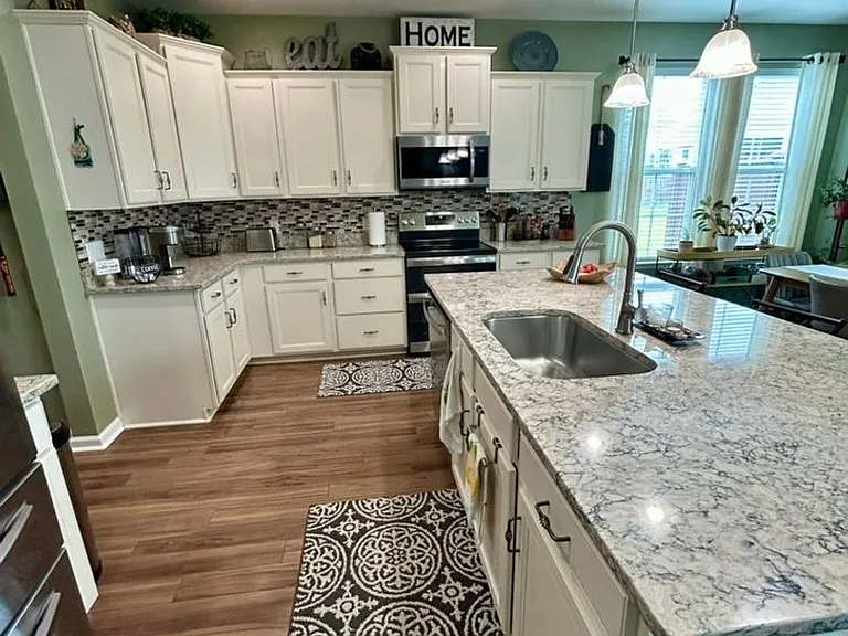 3089 Adventure Way — Photo 5