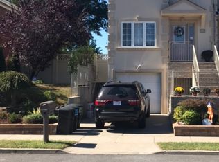 441 Laconia Ave, Staten Island, NY 10305