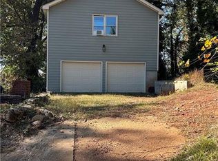 4181 Danforth Rd SW #11, Atlanta, GA 30331