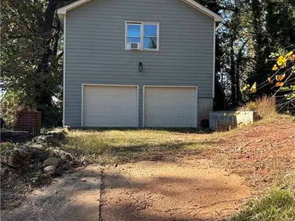 4181 Danforth Rd SW #11, Atlanta, GA 30331