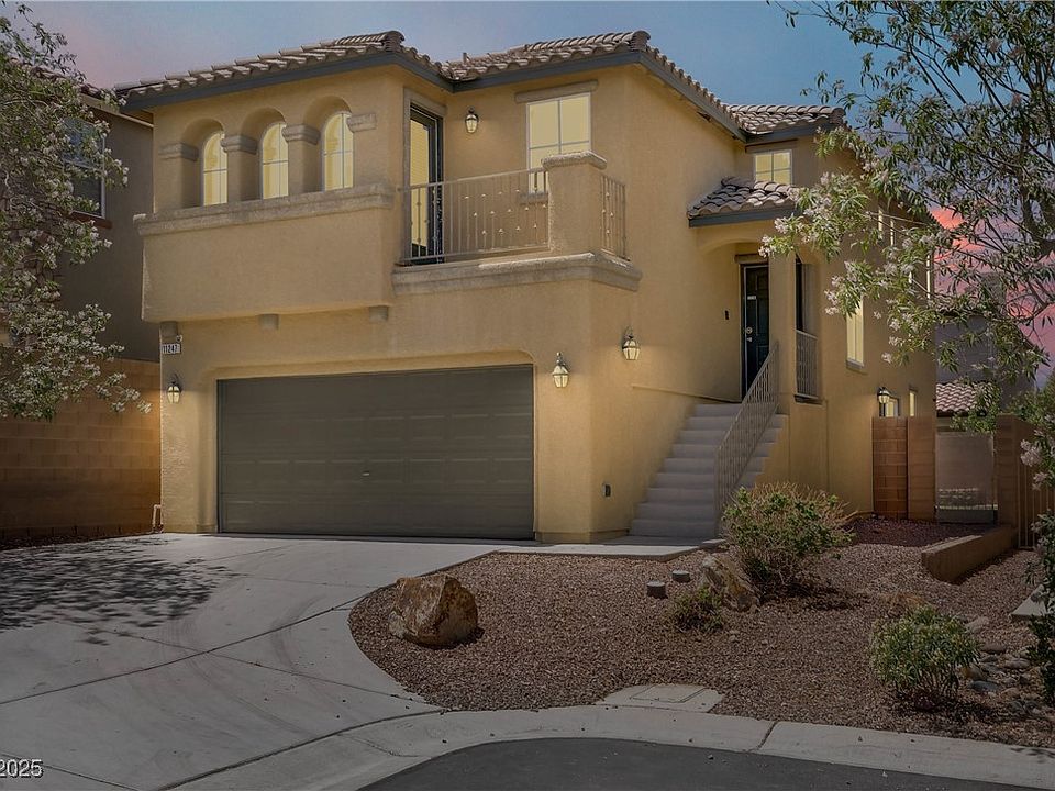 1st image of 11247 Villa Trentino Ct