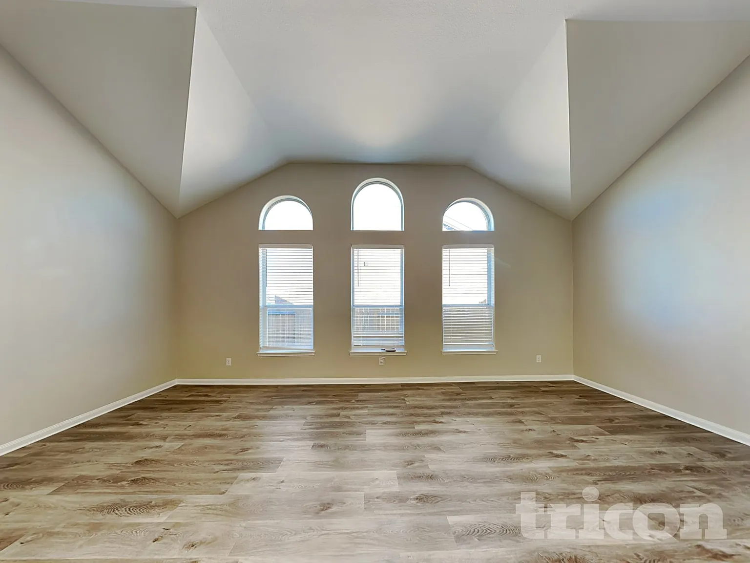 213 Lamont Road Anna TX — Photo 3