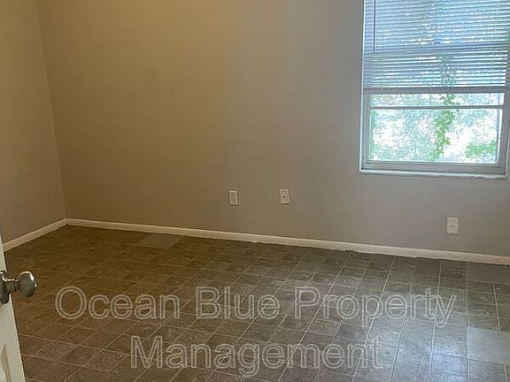 5th image of 2670 Broadway APT 6