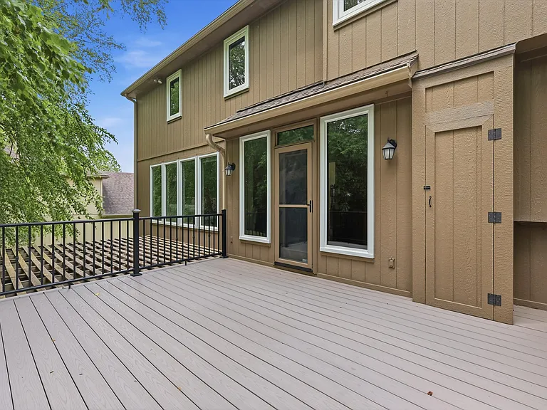 14345 NW 65th Pl — Photo 3