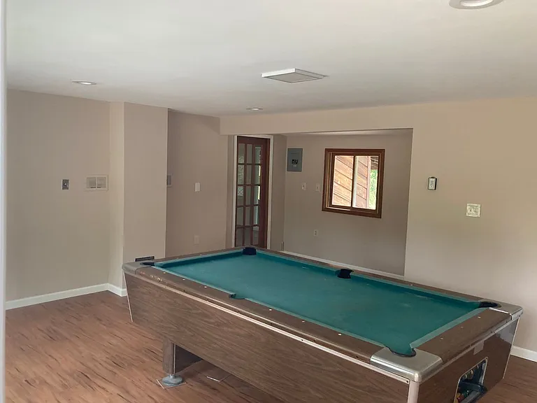 8525 S Spring Valley Park Dr — Photo 18