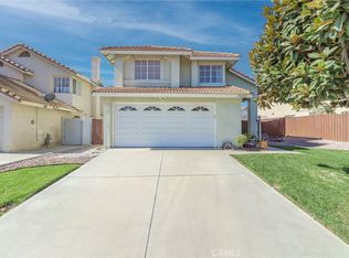 7883 Linares Ave, Riverside, CA 92509