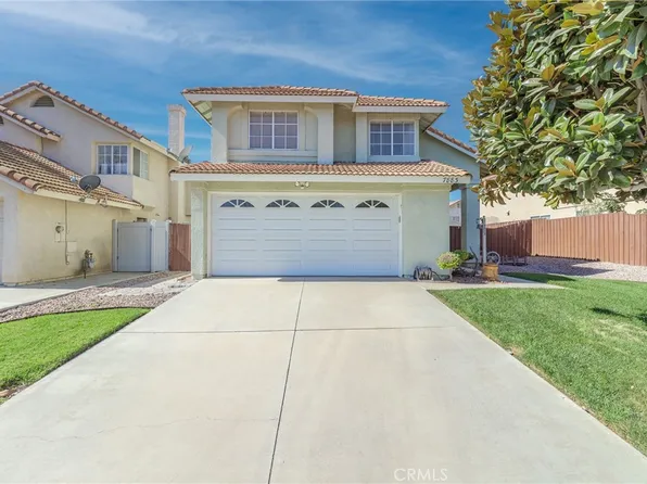 7883 Linares Ave, Riverside, CA 92509