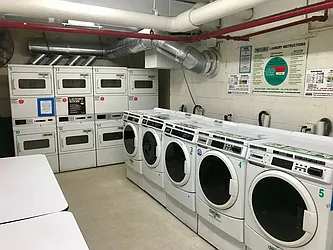 Rented by Nest Seekers International