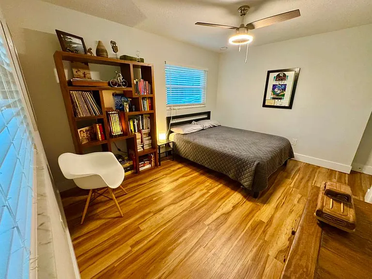 12557 N Water Way — Photo 32