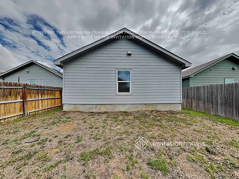14539 Southton Pond — Photo 18