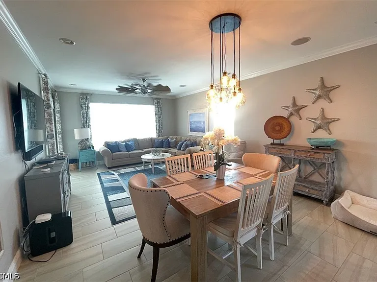 11900 Grosseto Ct — Photo 5