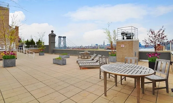 Rented by Douglas Elliman | media 12