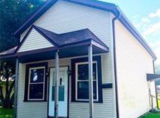 6502 Washington St, Saint Joseph, MO 64504