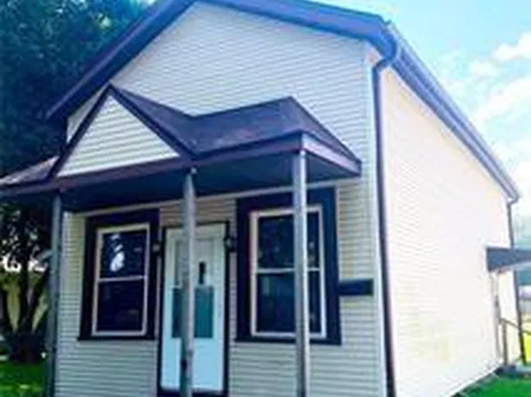 6502 Washington St, Saint Joseph, MO 64504